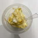 마스터키컨설팅