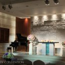 엘더블유컨벤션 이미지