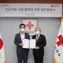 보건소(우) 이미지