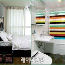 도배랑인테리어 이미지