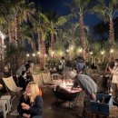 대정게스트하우스 이미지