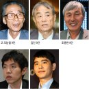 현대건재 이미지