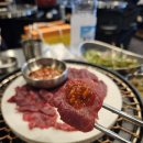 잠실 가족모임 잠실새내 콜키지 맛집 잠실야구장 회식장소 새로 오픈한 잠잠소 후기