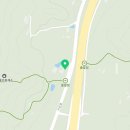 바래기한우정육점 이미지