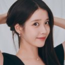 남앤장