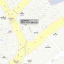 영동떡방앗간 이미지