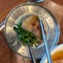 도드람농장 | 과천삼겹살 맛집 단체모임하기 좋은 농장식구들