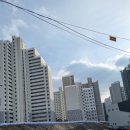 (주)명성종합 건축사사무소 | 수원 센트럴 아이파크 자이 입주를 기다리는 Ⅱ유