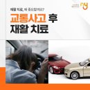뉴욕정형외과재활의학과의원 네이버블로그