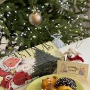 우디랜드 | 일산 구움과자&amp;디저트 선물 | 우디랜드