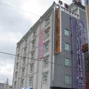 비엔나모텔 이미지