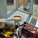 GS25오천용산 | 용산 더수피 솔직 후기, 몽탄 웨이팅 중에 건진 인생 프렌치토스트