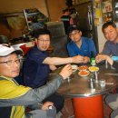 진례세차장 이미지