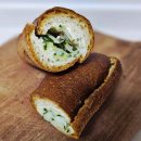 하늘바람 메디칼 이미지