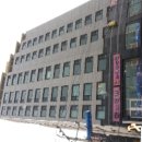 발안공단로, 발안공단로3길 이미지