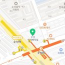 김인환내과의원 이미지