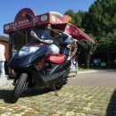 대림슈퍼 이미지