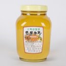 풍기인삼사 이미지