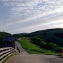 대관령 당구장 이미지