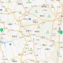 성남-단대-0403 이미지
