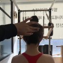 마두역3번출구 | 일산 마두역 필라테스 내돈내산 / 이브필라테스 마두점 30회 후기 (부제: 척추측만증의 결혼식 준비)