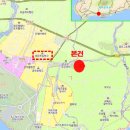 대포동주민센터 이미지