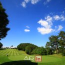 월송리CC IN 코스 이미지