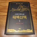 태백김약국 네이버블로그
