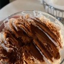 무선게임장(일-136) | [맛집] 이태원 와인바 터렛 솔직 후기 | 주차, 메뉴, 분위기