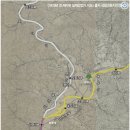 웅진1교 이미지