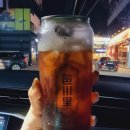 영주카페 읍천리382 영주점 후기