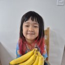 이엘이 ㄴ찾기 이미지