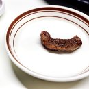 정직한우정육식당 이미지
