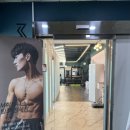 정세정휘트니스 네이버블로그