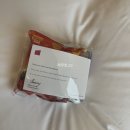 서울쎈트럴호텔(SEOUL CENTRAL HOTEL) | 호텔, 알로프트명동, 알로프트숙박후기, 메리어트 계열호텔, 메리어트플래티넘, 명동알로프트후기...
