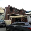 포항시남구44 이미지