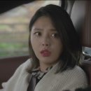 윤다경 카카오 검색결과