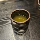 고젠일식 | 더현대서울 6층 맛집 데이트 점심 추천 로바 더현대서울점 후기