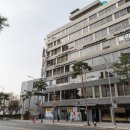 초이스외과의원 이미지