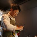 디자이언스 네이버블로그