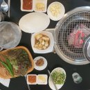 안동구이 이미지