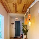 스테이반월 | 경주 감성 가성비 독채 숙소 자쿠지 까지 있는 스테이반월 후기