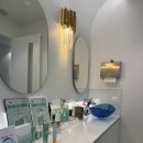 예담에스테틱 이미지