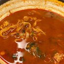 제주곤이칼국수오포능평점
