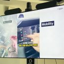 (주)스마트디솔루션 | 커튼 블라인드를 대신할 스마트윈도우 필름 VSION 뷰전 벡사(VEXA)