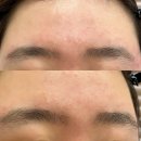 [의정부 눈썹왁싱] 브로우고고 / 의정부 디자인 눈썹왁싱 받고 온 내돈내산 후기