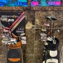 재림스크린골프 이미지