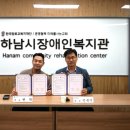 브로든커피컴퍼니 미디어투데이