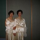 계양문화회관 이미지