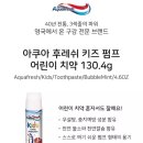 SB Games | 독일 직구 첫시도!